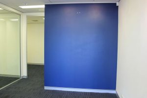 Unit 2, 12 Old Great Northern Highway, MIDLAND, WA 6056 AUS