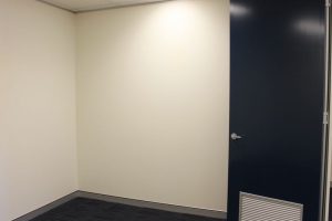Unit 2, 12 Old Great Northern Highway, MIDLAND, WA 6056 AUS