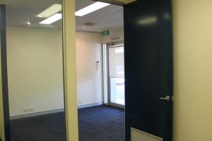 Unit 2, 12 Old Great Northern Highway, MIDLAND, WA 6056 AUS