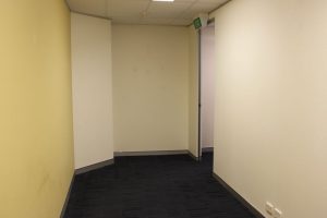 Unit 2, 12 Old Great Northern Highway, MIDLAND, WA 6056 AUS