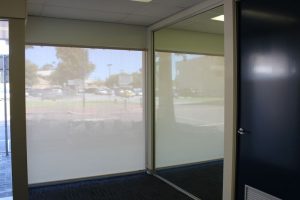 Unit 2, 12 Old Great Northern Highway, MIDLAND, WA 6056 AUS