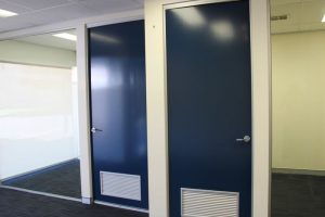 Unit 2, 12 Old Great Northern Highway, MIDLAND, WA 6056 AUS