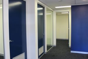 Unit 2, 12 Old Great Northern Highway, MIDLAND, WA 6056 AUS