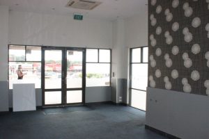 Unit 2, 7110 Great Eastern Highway, MUNDARING, WA 6073 AUS