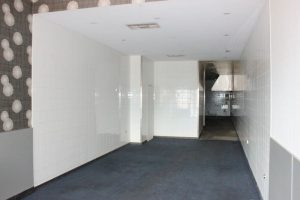 Unit 2, 7110 Great Eastern Highway, MUNDARING, WA 6073 AUS