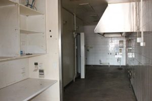 Unit 2, 7110 Great Eastern Highway, MUNDARING, WA 6073 AUS