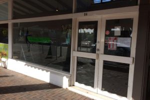 8A, 2 The Crescent, MIDLAND, WA 6056 AUS