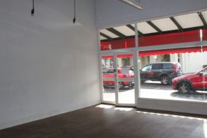 8A, 2 The Crescent, MIDLAND, WA 6056 AUS