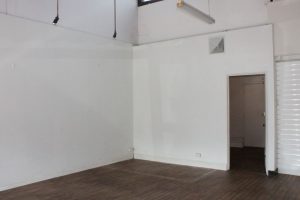 8A, 2 The Crescent, MIDLAND, WA 6056 AUS