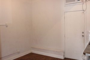 8A, 2 The Crescent, MIDLAND, WA 6056 AUS