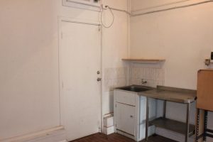 8A, 2 The Crescent, MIDLAND, WA 6056 AUS