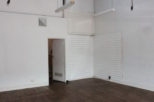 8A, 2 The Crescent, MIDLAND, WA 6056 AUS