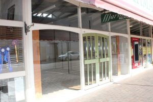 Shop 11, 2 The Crescent, MIDLAND, WA 6056 AUS