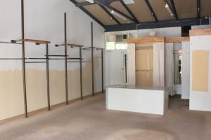 Shop 11, 2 The Crescent, MIDLAND, WA 6056 AUS