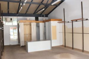 Shop 11, 2 The Crescent, MIDLAND, WA 6056 AUS