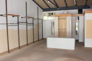 Shop 11, 2 The Crescent, MIDLAND, WA 6056 AUS