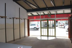 Shop 11, 2 The Crescent, MIDLAND, WA 6056 AUS