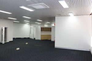12 Old Great Northern Highway, MIDLAND, WA 6056 AUS