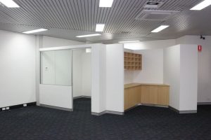 12 Old Great Northern Highway, MIDLAND, WA 6056 AUS