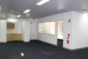 12 Old Great Northern Highway, MIDLAND, WA 6056 AUS