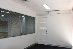 12 Old Great Northern Highway, MIDLAND, WA 6056 AUS