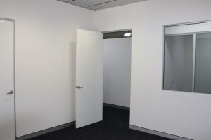 12 Old Great Northern Highway, MIDLAND, WA 6056 AUS