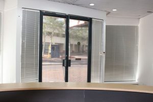 12 Old Great Northern Highway, MIDLAND, WA 6056 AUS