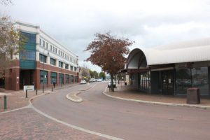 12 Old Great Northern Highway, MIDLAND, WA 6056 AUS