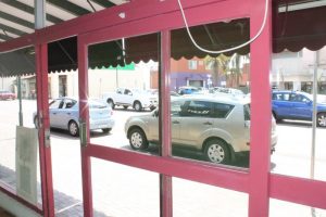 Shop 3, 2 The Crescent, MIDLAND, WA 6056 AUS
