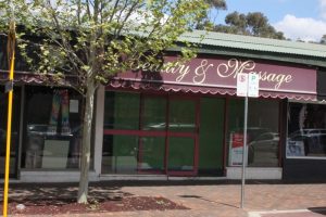 Shop 3, 2 The Crescent, MIDLAND, WA 6056 AUS