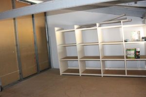 Shop 3, 2 The Crescent, MIDLAND, WA 6056 AUS