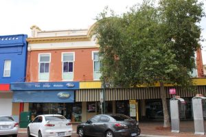 Unit 7, 52 Helena Street, MIDLAND, WA 6056 AUS