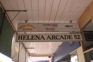 Unit 7, 52 Helena Street, MIDLAND, WA 6056 AUS