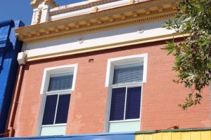 Unit 7, 52 Helena Street, MIDLAND, WA 6056 AUS