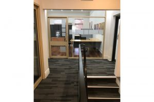 Unit 7, 52 Helena Street, MIDLAND, WA 6056 AUS