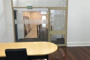 Unit 7, 52 Helena Street, MIDLAND, WA 6056 AUS