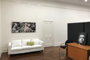 Unit 7, 52 Helena Street, MIDLAND, WA 6056 AUS