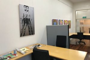 Unit 7, 52 Helena Street, MIDLAND, WA 6056 AUS