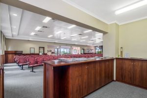 25 Wooloomooloo Road, GREENMOUNT, WA 6056 AUS