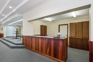 25 Wooloomooloo Road, GREENMOUNT, WA 6056 AUS
