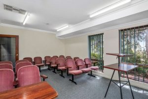 25 Wooloomooloo Road, GREENMOUNT, WA 6056 AUS