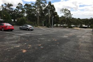 25 Wooloomooloo Road, GREENMOUNT, WA 6056 AUS