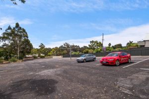 25 Wooloomooloo Road, GREENMOUNT, WA 6056 AUS