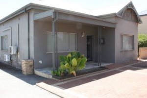 5 Brockman Road, MIDLAND, WA 6056 AUS