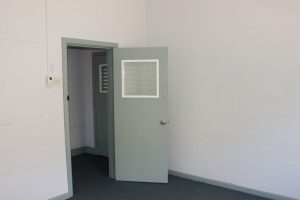 5 Brockman Road, MIDLAND, WA 6056 AUS