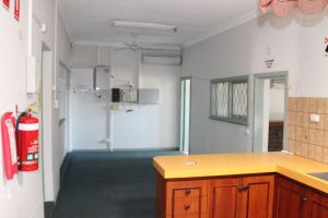 5 Brockman Road, MIDLAND, WA 6056 AUS