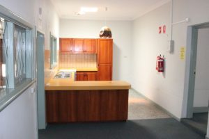 5 Brockman Road, MIDLAND, WA 6056 AUS