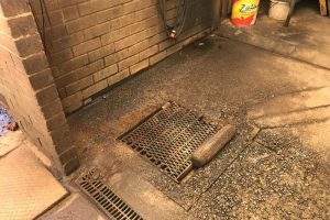 Unit 2, 65 Farrall Road, MIDVALE, WA 6056 AUS