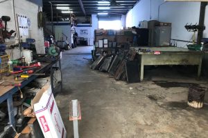 Unit 2, 65 Farrall Road, MIDVALE, WA 6056 AUS