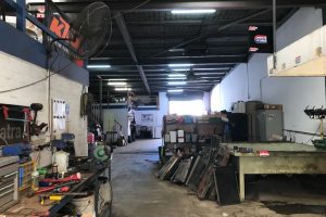 Unit 2, 65 Farrall Road, MIDVALE, WA 6056 AUS